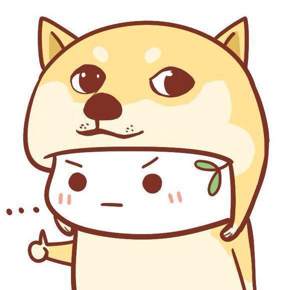 熊猫自助下单网站 - 抖音免费10000赞活人-wb自助下单服务平台